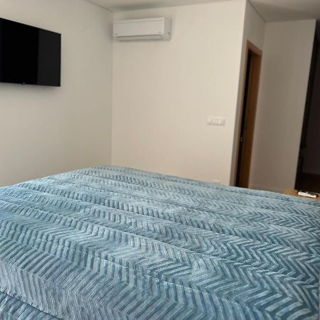 Moreira do Lima A Casa Do Fiuzaヴィラ エクステリア 写真